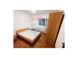 Apartament cu 2 camere de închiriat în zona Burdujeni