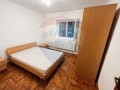 apartament-cu-2-camere-de-inchiriat-in-zona-burdujeni-small-0