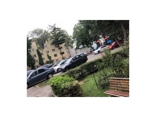 Apartament cu 2 camere semidecomandate Zona George Enescu