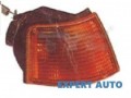 semnalizator-dreapta-fata-seat-toledo-i-1991-1999-1l-1l0-small-0