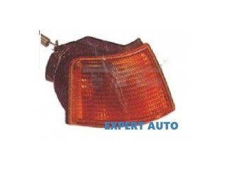 Semnalizator dreapta fata Seat Toledo I 1991-1999 1L 1L0...