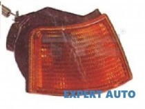 semnalizator-dreapta-fata-seat-toledo-i-1991-1999-1l-1l0-big-0