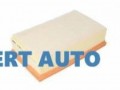 filtru-aer-renault-clio-2-1998-bb-cb-16-54-605-88r-small-0