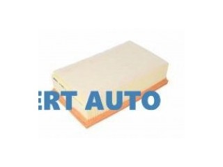 Filtru aer Renault Clio 2 1998- BB CB 16 54 605 88R