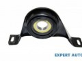 rulment-cardan-mercedes-e-class-1995-2003-w210-210-410-1-small-0