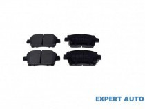 set-placute-frana-fata-toyota-celica-1999-2006-t23-044-6