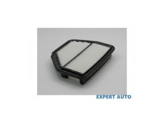 Filtru aer w Opel Antara 2006- L07 96628890