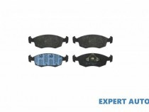 set-placute-frana-fata-ford-escort-3-1980-1986-gaa-1-647