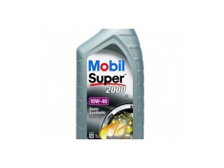 Ulei mobil super 2000 x1 10w40 1l UNIVERSAL Universal 81...