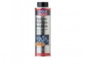 aditiv-ulei-supape-hidraulice-liqui-moly-300ml-universal-small-0