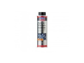 Aditiv ulei supape hidraulice liqui moly 300ml UNIVERSAL...