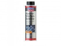 aditiv-ulei-supape-hidraulice-liqui-moly-300ml-universal-big-0