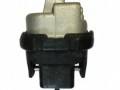 suport-motor-dreaptastanga-chrysler-300c-2011-zps-ch-116-small-0