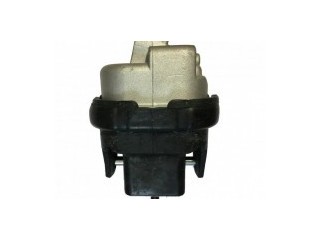 Suport motor dreapta/stanga Chrysler 300C 2011- zps-ch-116