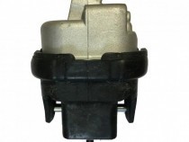 suport-motor-dreaptastanga-chrysler-300c-2011-zps-ch-116-big-0