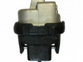 suport-motor-dreaptastanga-chrysler-300c-2011-zps-ch-116-small-0