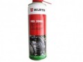 spray-vaselina-hhs-2000-500ml-wurth-universal-universal-small-0