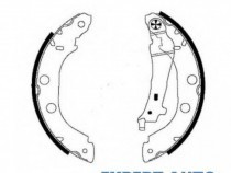 set-saboti-frana-nissan-kubistar-2003-x76-4406000qak-big-0