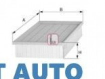filtru-aer-audi-q7-2005-2009-4l-955-110-131-00