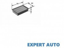 filtru-aer-nissan-interstar-2002-x70-16546-00q0g