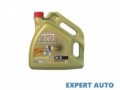 ulei-castrol-edge-turbo-diesel-5w-40-4l-universal-unive-small-0