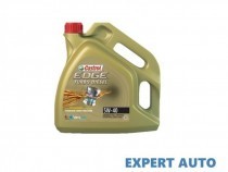 ulei-castrol-edge-turbo-diesel-5w-40-4l-universal-unive-big-0