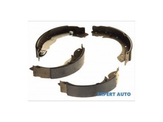 Saboti frana spate Renault Espace 2 1991-1997 J/S63 77 0...