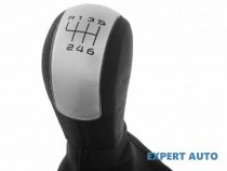 nuca-schimbator-in-6-trepte-skoda-octavia-2-2004-2013-1z3