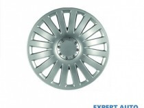 set-capace-roti-r14-universal-universal-8207
