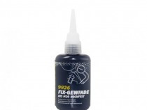 solutie-pentru-blocare-suruburi-pana-la-m20-50gr-univers