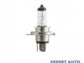 bec-h4-universal-universal-small-0