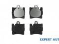 set-placute-frana-spate-mercedes-s-class-1998-2005-w220-small-0