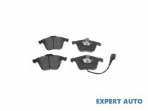 placute-frana-fata-audi-a3-2003-2012-8p1-1k0-615-105-df-big-0