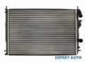 radiator-apa-renault-megane-i-1996-2003-77-00-425-842-small-0