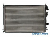 radiator-apa-renault-megane-i-1996-2003-77-00-425-842-big-0