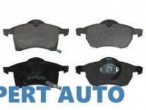 placute-frana-fata-opel-astra-g-1999-2009-t98-f70-16-05
