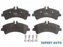 placute-frana-spate-mercedes-sprinter-2-2006-906-004-4