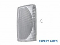 semnalizator-stanga-volkswagen-lt-28-35-1996-2006-2db-2d