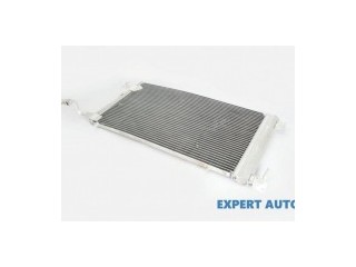 Radiator ac Peugeot 306 1993-2003 7B N3 N5 7A 7C 7D 7E N...