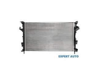 Radiator ac Renault Espace 4 2002- JK0/1 77 11 134 656