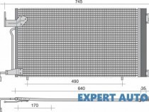 radiator-ac-peugeot-306-1993-2003-7b-n3-n5-7a-7c-7d-7e-n-big-0