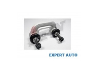 Brat / bieleta suspensie, stabilizator Audi A4 1994-2000...