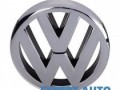 emblema-vw-fata-volkswagen-sharan-1995-2010-7m8-7m9-7m6-small-0