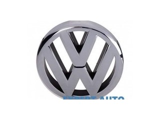 Emblema vw fata Volkswagen Sharan 1995-2010 7M8 7M9 7M6 ...