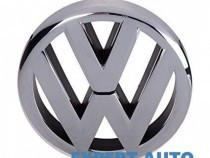 emblema-vw-fata-volkswagen-sharan-1995-2010-7m8-7m9-7m6