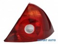 lampa-spate-dreapta-ford-mondeo-3-2000-2008-b5y-1-114-970-small-0