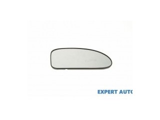 Sticla oglinda dreapta Ford Focus 1998-2004 DAW DBW 1060...