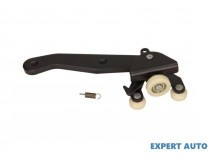 role-ghidare-usa-culisanta-volkswagen-transporter-t5-200