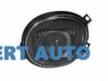 proiector-stanga-ford-mondeo-2-1996-2000-bap-1-024-952-small-0