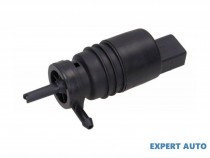 pompa-de-apaspalare-parbriz-skoda-octavia-combi-1u5-199